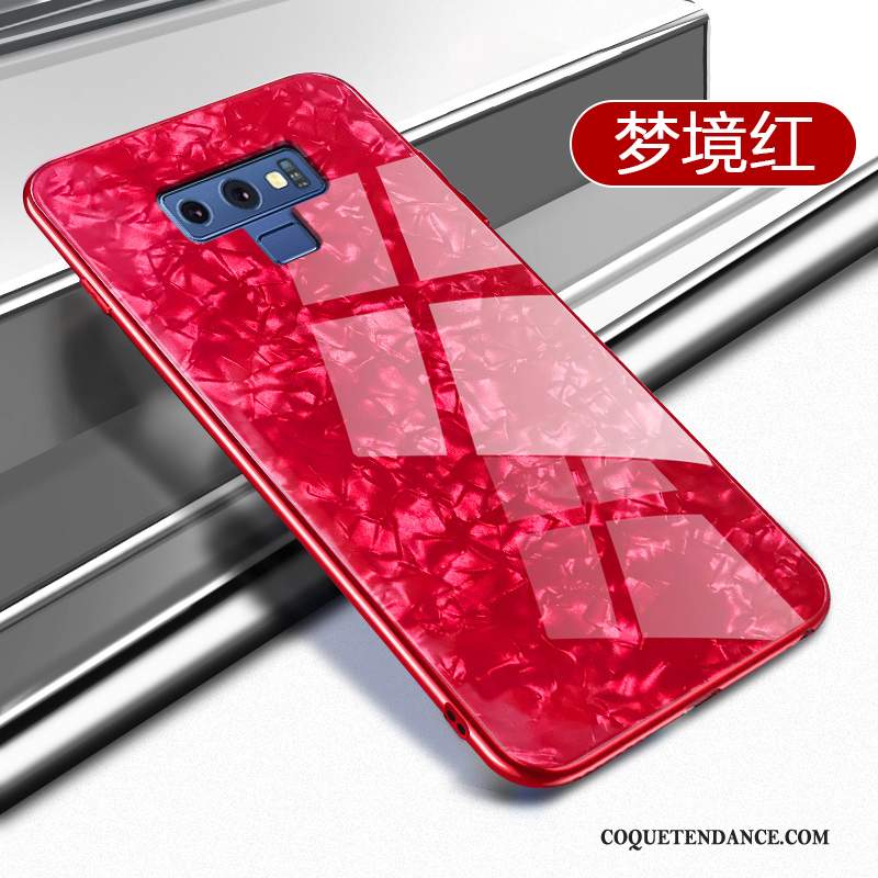 coque samsung a70 fleuri coque samsung a70 fleuri