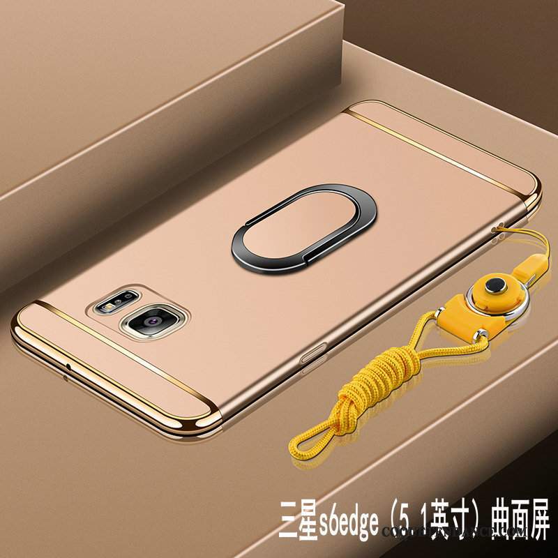 coque incassable galaxy s6 coque incassable galaxy s6