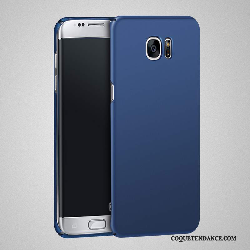 Samsung Galaxy S6 Edge + Coque Incassable Coque De Téléphone Difficile Protection