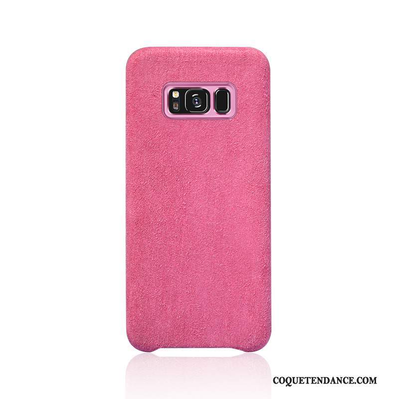 coque s8 samsung velour coque s8 samsung velour