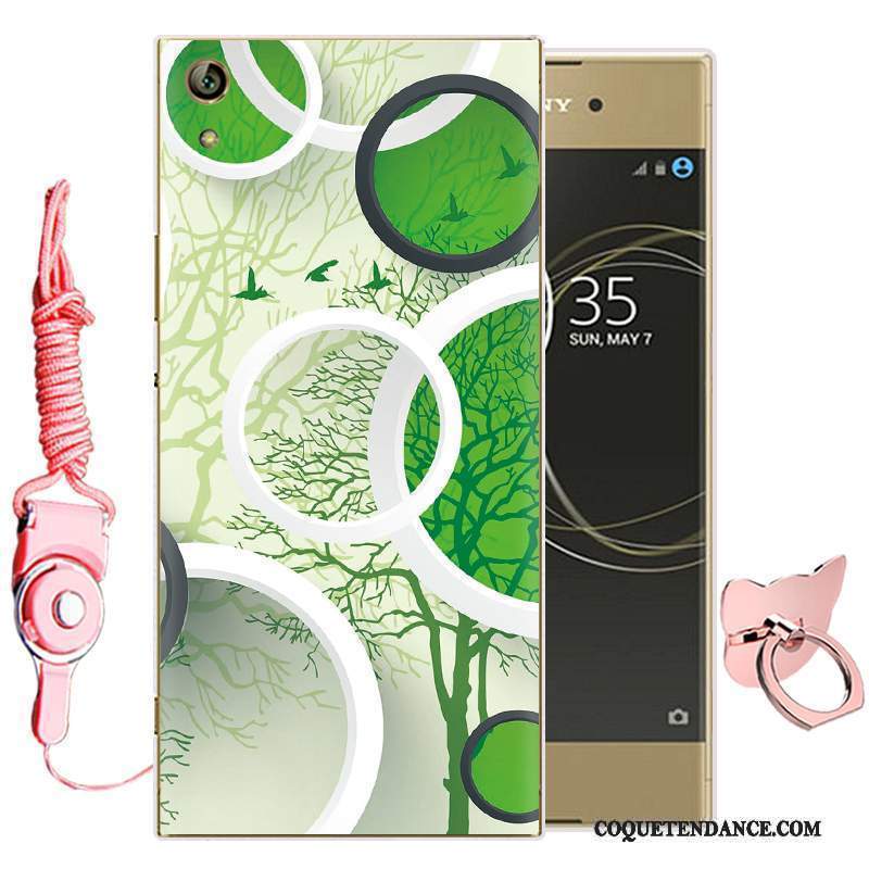 coque iphone 7 sony coque iphone 7 sony