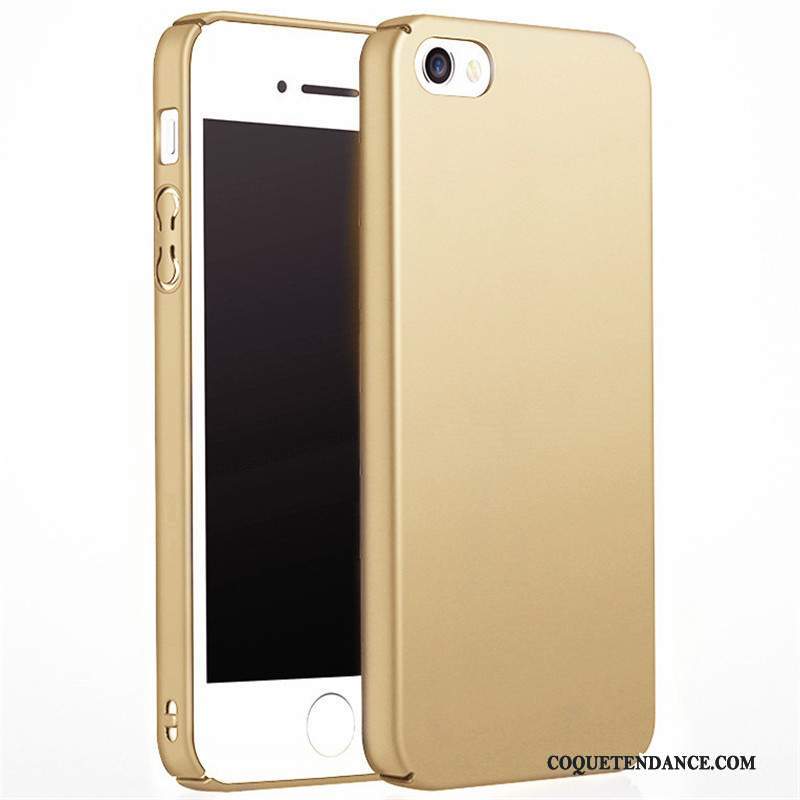 coque de telephone iphone 4 coque de telephone iphone 4