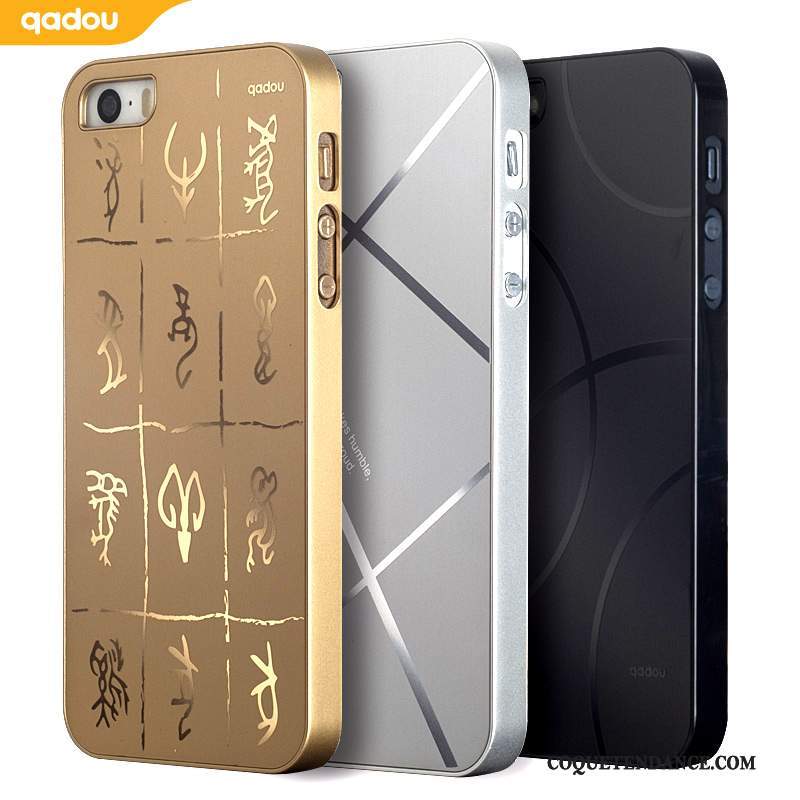 iphone 5 coque incassable iphone 5 coque incassable