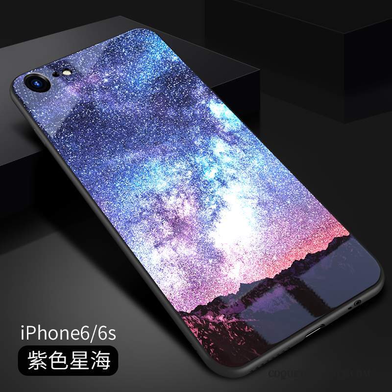 iphone 6 coque tendance iphone 6 coque tendance