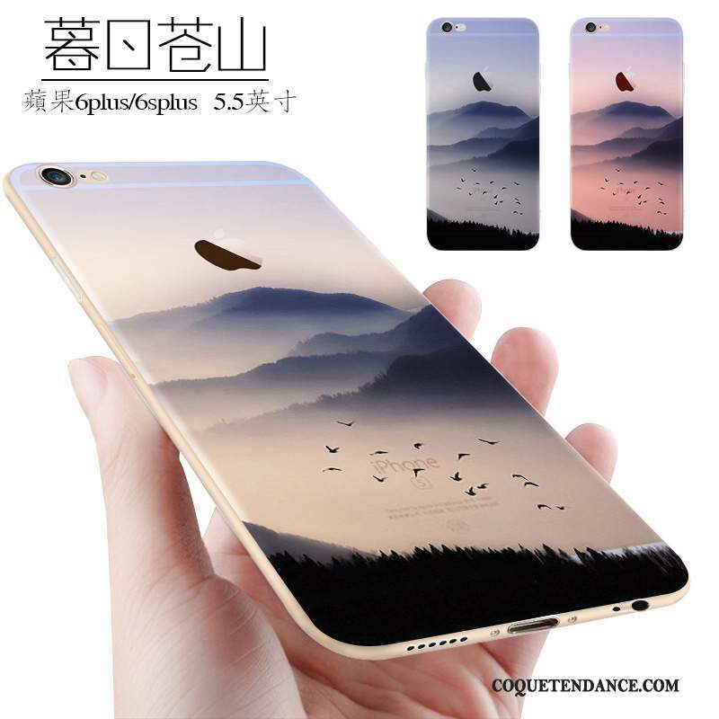 coque de telephone iphone 6 france coque de telephone iphone 6 france