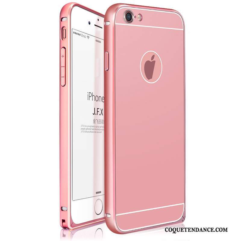 coque iphone 6 incassable rose coque iphone 6 incassable rose