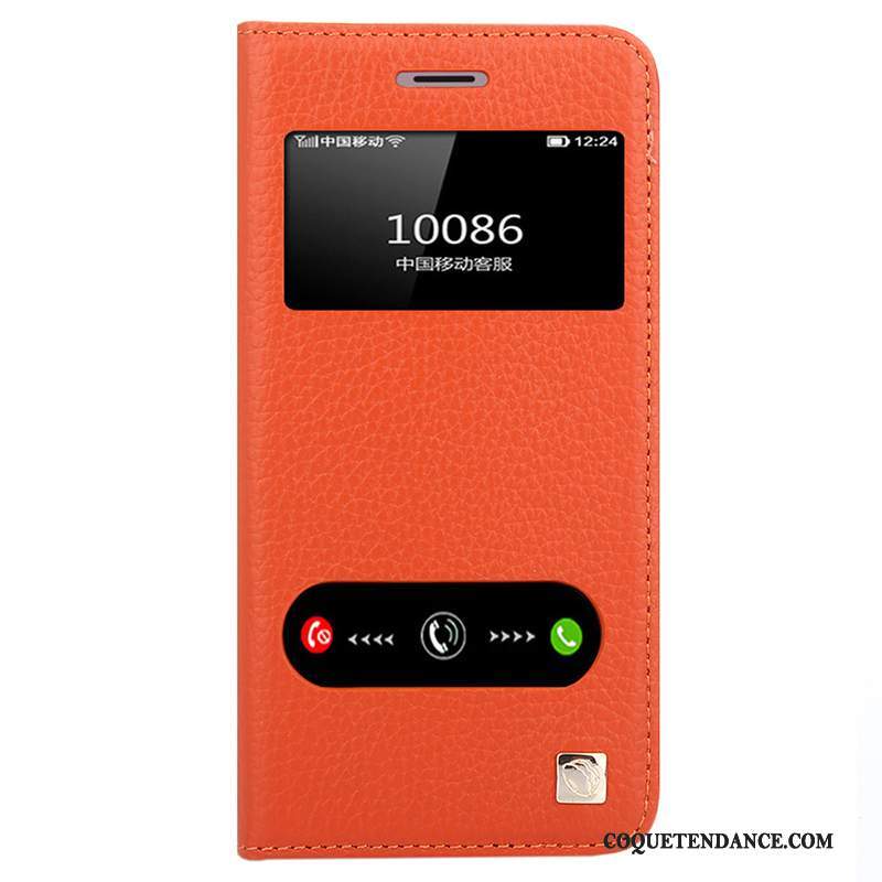 coque iphone 7 orange coque iphone 7 orange