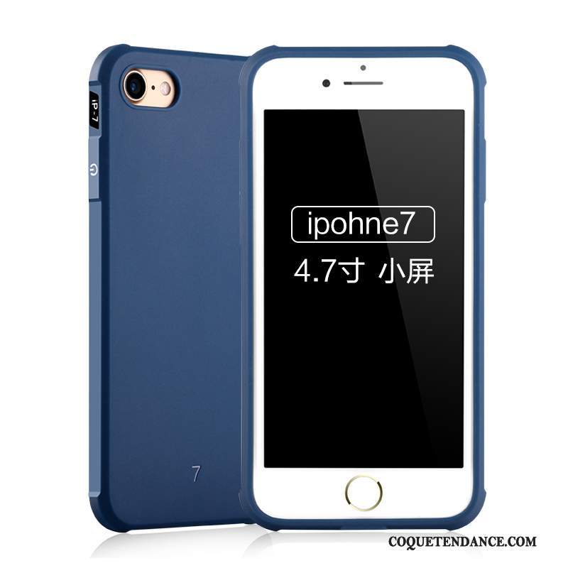 coque iphone 7 etui silicone coque iphone 7 etui silicone