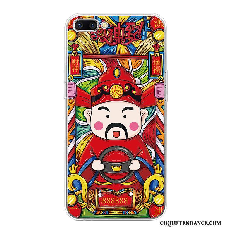 coque iphone 7 dieu coque iphone 7 dieu
