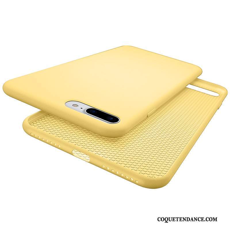 iphone 7 plus coque jaune iphone 7 plus coque jaune
