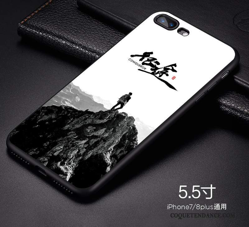 coque iphone 7 doux coque iphone 7 doux