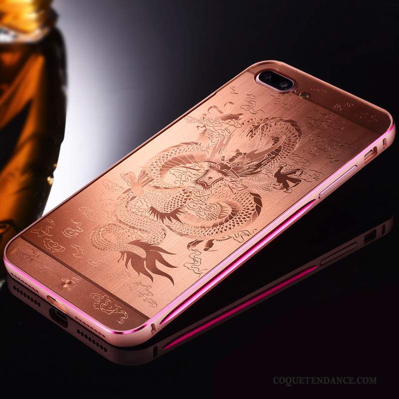 iphone 7 plus coque metal iphone 7 plus coque metal