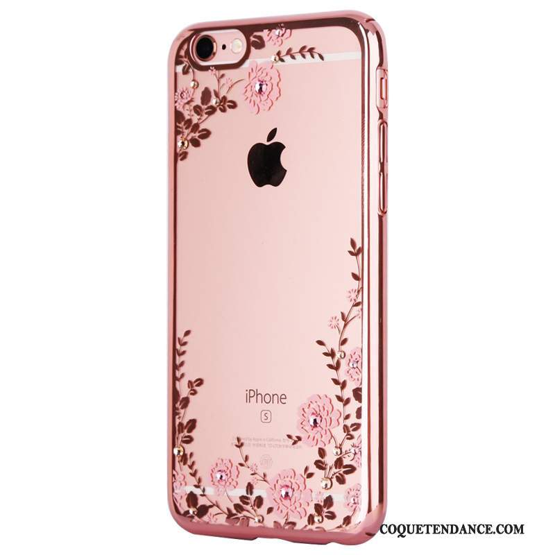 coque iphone 7 plus tendance coque iphone 7 plus tendance