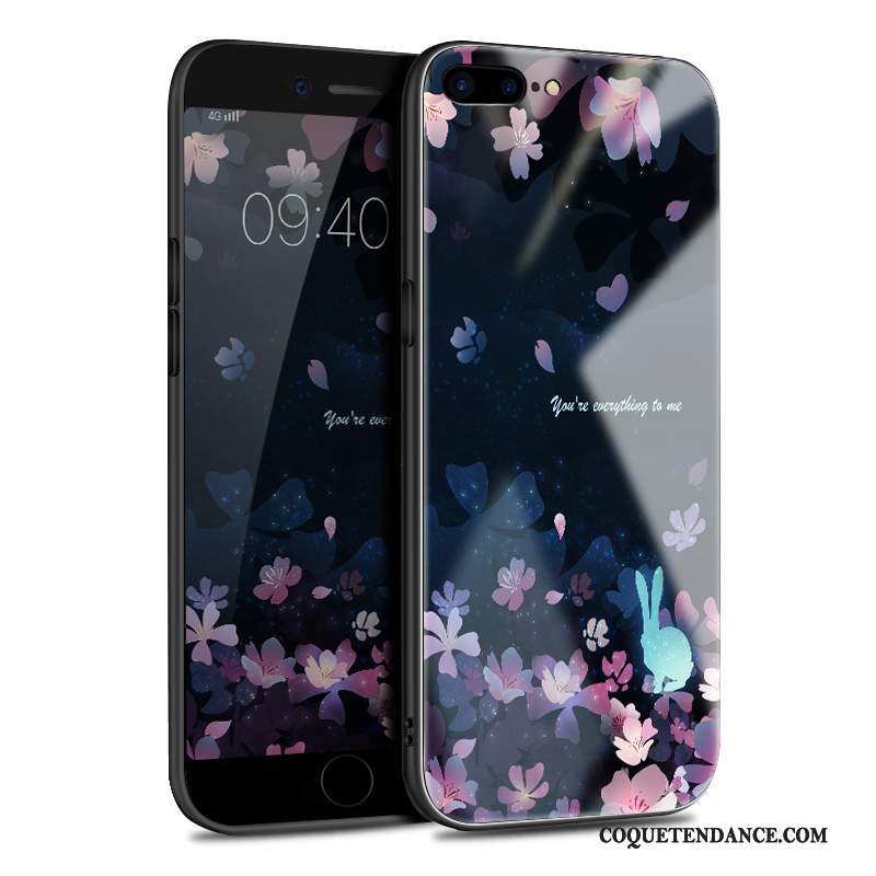 iphone 7 coque multicolore iphone 7 coque multicolore
