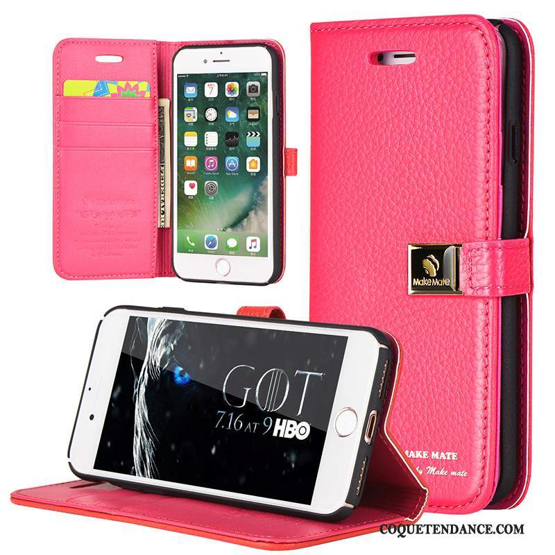 coque iphone 7 cake coque iphone 7 cake
