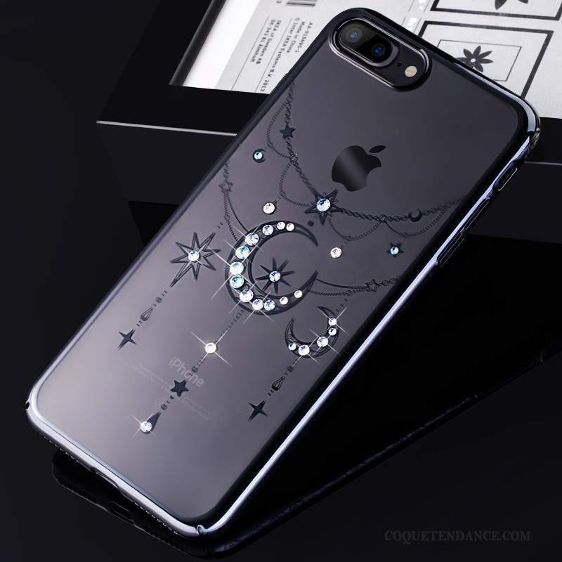 iphone 7 plus coque strass