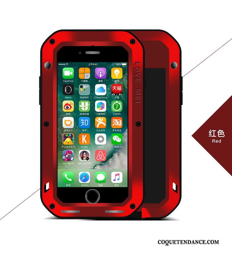coque incassable pour iphone 7 coque incassable pour iphone 7