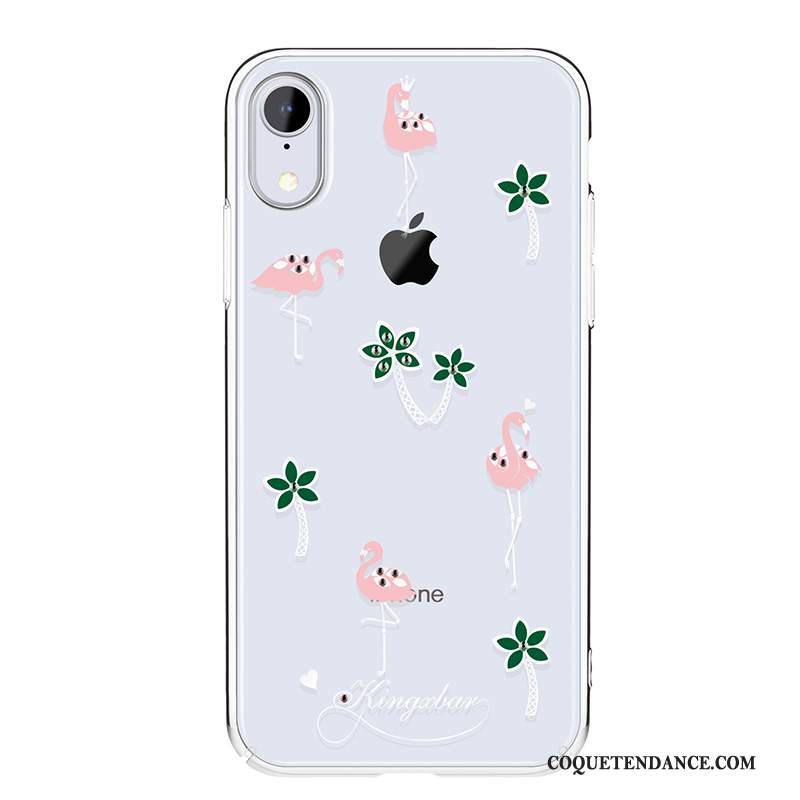 iphone xr coque france iphone xr coque france