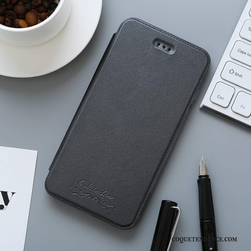iphone xs max coque incassable iphone xs max coque incassable