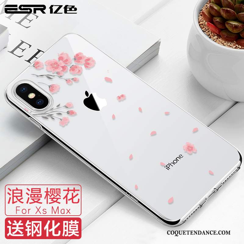 coque iphone xs max sillicone coque iphone xs max sillicone