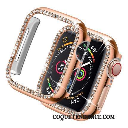 Apple Watch Series 1 Coque Placage Nouveau Tout Compris Accessoires