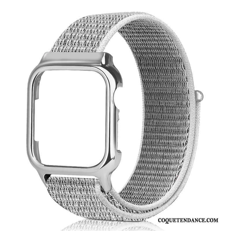 Apple Watch Series 1 Coque Tendance Personnalité Créatif Nylon