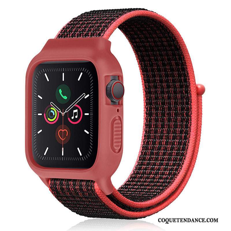 Apple Watch Series 2 Coque Sport Nouveau Nylon Tendance