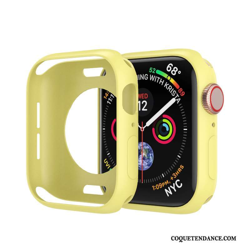 Apple Watch Series 2 Coque Étui Protection Incassable Accessoires