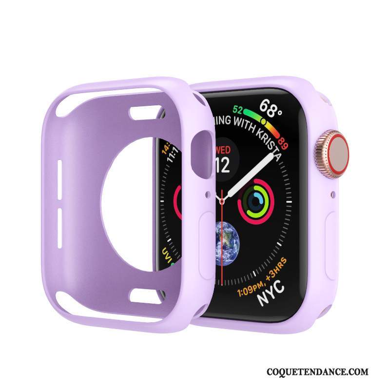 Apple Watch Series 2 Coque Étui Protection Incassable Accessoires