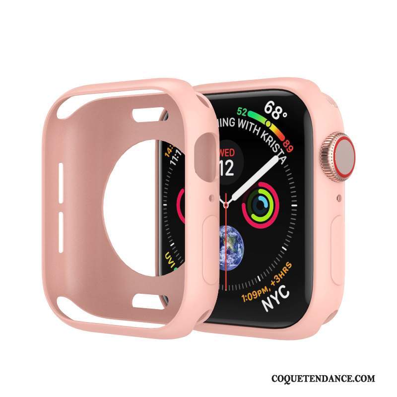 Apple Watch Series 2 Coque Étui Protection Incassable Accessoires