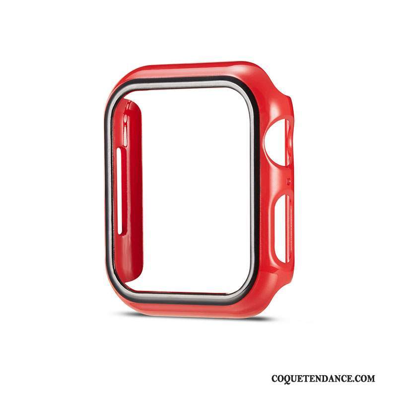 Apple Watch Series 3 Coque Protection Étui Authentique Border