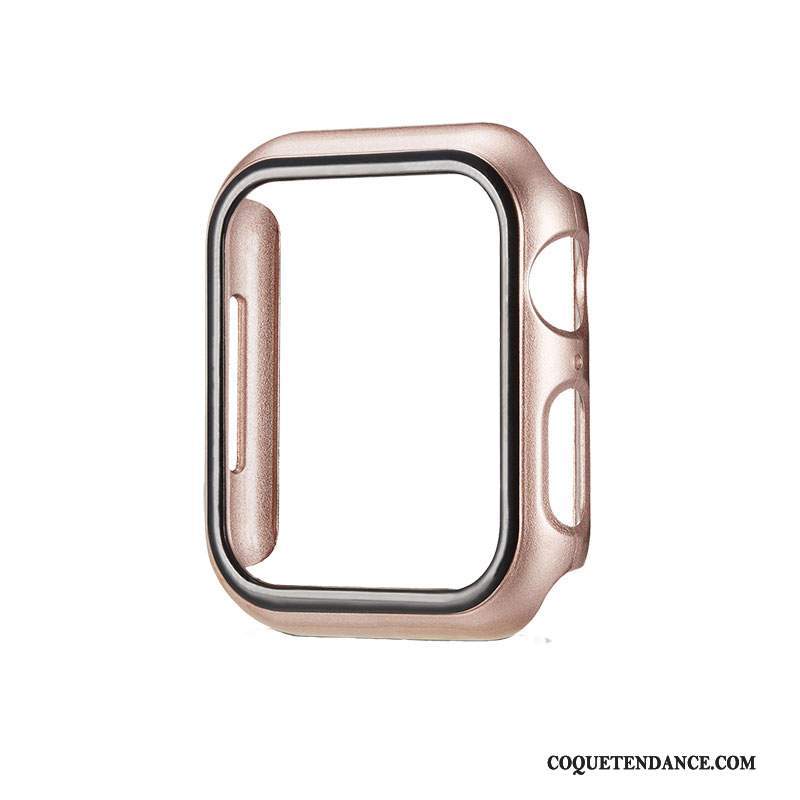 Apple Watch Series 3 Coque Protection Étui Authentique Border