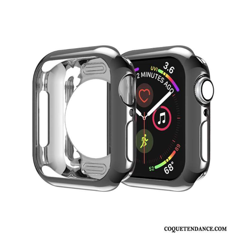 Apple Watch Series 3 Coque Très Mince Sac Protection Fluide Doux