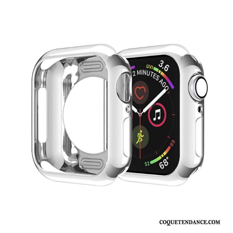 Apple Watch Series 3 Coque Très Mince Sac Protection Fluide Doux