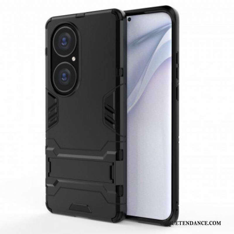 Coque Huawei P50 Pro Ultra Résistante