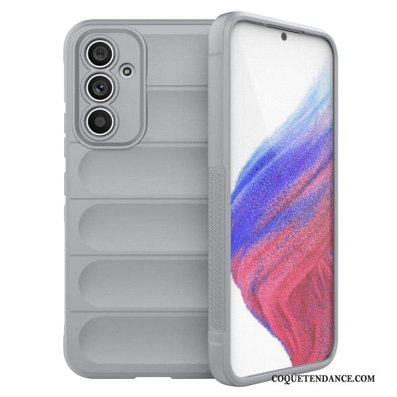 Coque Samsung Galaxy A54 5G Antidérapante