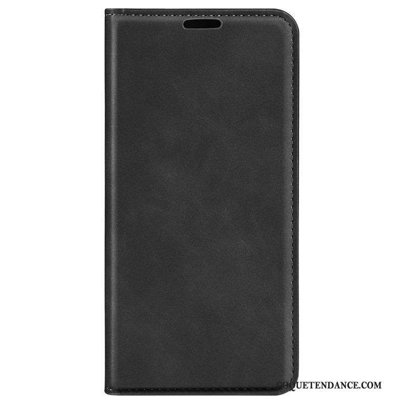 Flip Cover Huawei Mate 50 Pro Douceur