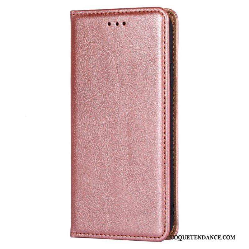 Flip Cover Samsung Galaxy A13 Style Rétro