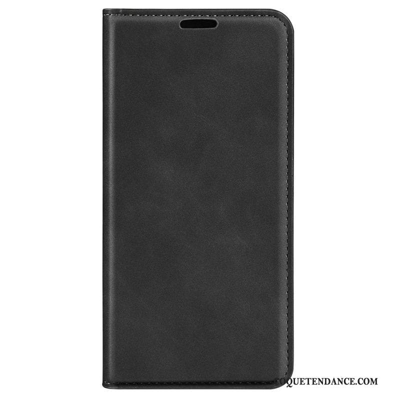 Flip Cover Sony Xperia 1 IV Douceur