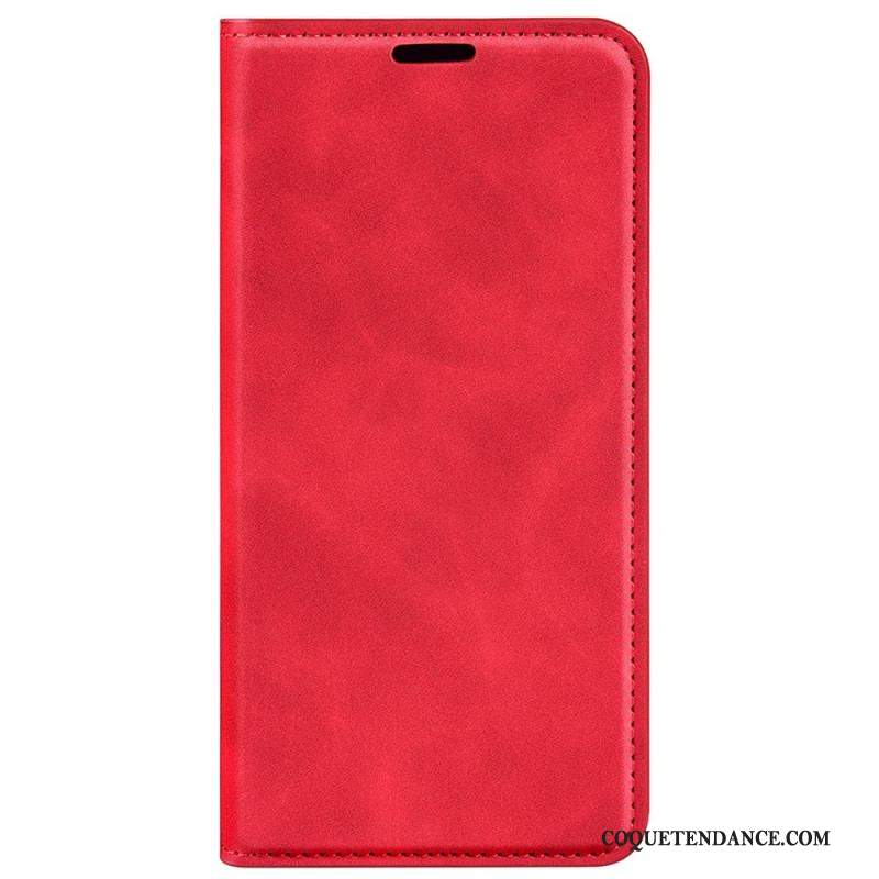 Flip Cover Sony Xperia 1 IV Douceur