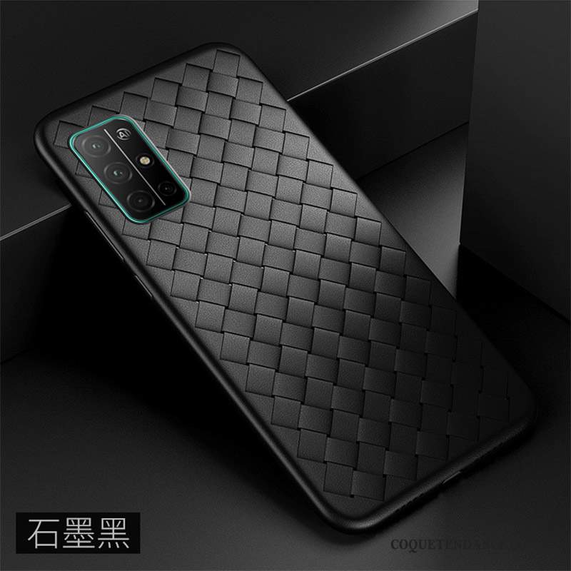 Honor 30s Coque Incassable Protection Étui Très Mince