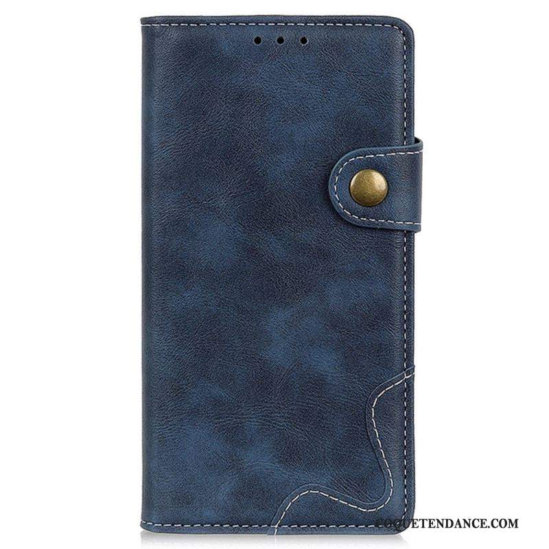 Housse Sony Xperia 1 IV Couture Design