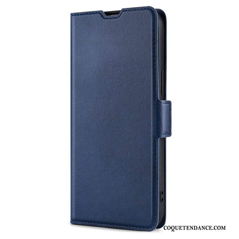 Housse Xiaomi 12T / 12T Pro Ultra Fine