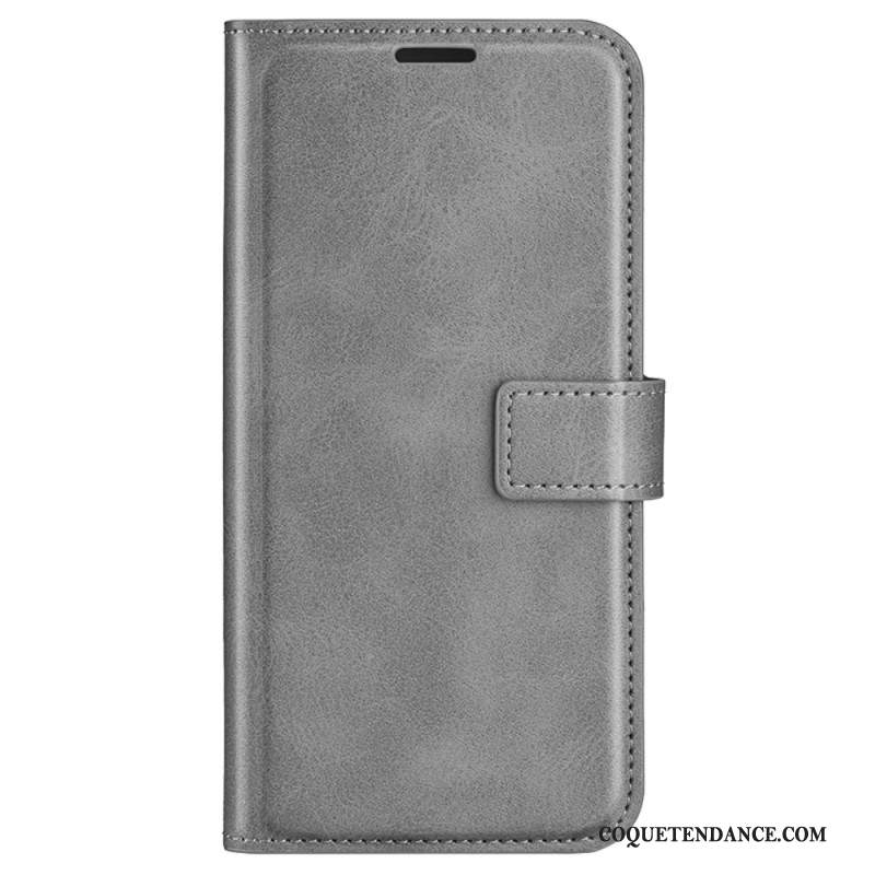 Housse Xiaomi 14 Pro Protection Complète