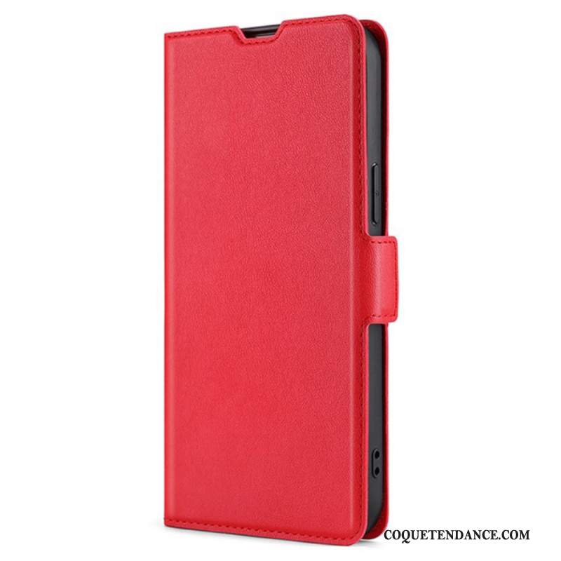 Housse Xiaomi 14 Ultra Fine
