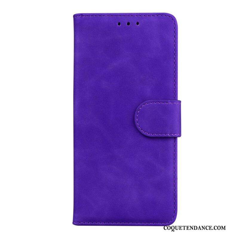 Housse Xiaomi Redmi Note 10 5G / Poco M3 Pro 5G Vintage Couture