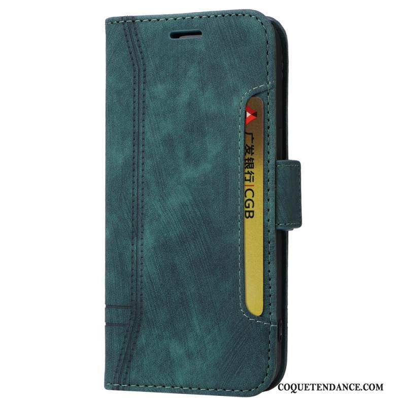 Housse iPhone 16 BETOPNICE