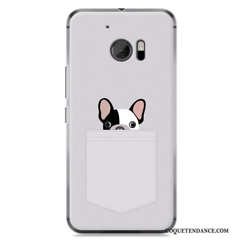 Htc 10 Coque Difficile Dessin Animé Nouveau Incassable