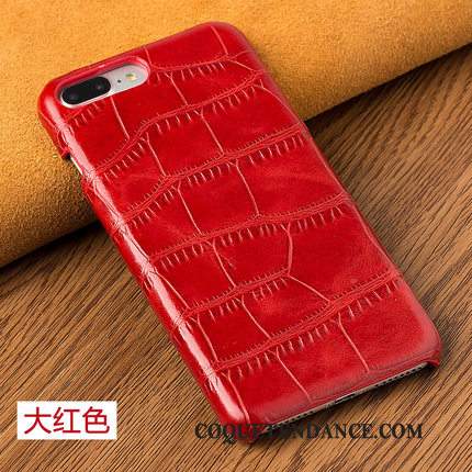 Htc One A9 Coque Protection Rouge Business Coque De Téléphone