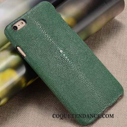 Htc One M7 Coque Incassable Perle Luxe Difficile Étui